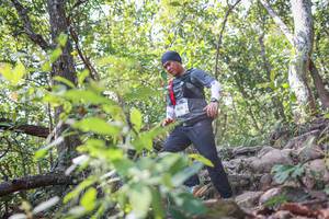 BIB: 
                            <button type="button" onclick="openModal(27703302)" class="btn btn-primary btn-sm float-right btn-popup" data-toggle="modal" data-target=".modal-high-quality">
                        <i class="fas fa-shopping-cart"></i> Add to Cart
                    </button>
                                            <button type="button" onclick="isThisMe(27703302, true)" class="btn btn-success btn-sm float-right btn-popup btn-isme hidden" data-toggle="tooltip" data-placement="bottom" title="นี่คือรูปของคุณใช่ไหม คลิกที่นี่เพื่อเอาเข้าอัลบั้ม">
                        <i class="fas fa-plus"></i> Add to album
                    </button>
                    <button type="button" onclick="isThisMe(27703302, false)" class="btn btn-warning btn-sm float-right btn-popup btn-isnotme hidden">
                        <i class="fas fa-ban"></i> Remove from album
                    </button>